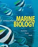 Introduction to Marine Biology