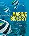 Introduction to Marine Biology