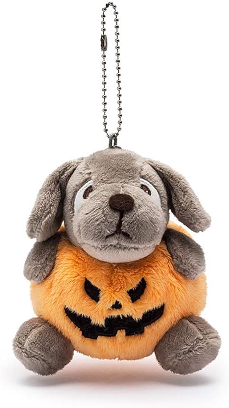 Amazon Co Jp ハロウィンミニカボチャ犬ぬいぐるみペンダント枕絵文字 キーホルダーカボチャペンダントハンドバッグバッグキーリングカボチャ犬丈夫で使い安心です ペット用品 Amazon Co Jp ハロウィンミニカボチャ犬ぬいぐるみペンダント枕絵文字 キーホルダーカボチャペンダントハンドバッグバッグキーリングカボチャ犬丈夫で使い安心です ペット用品