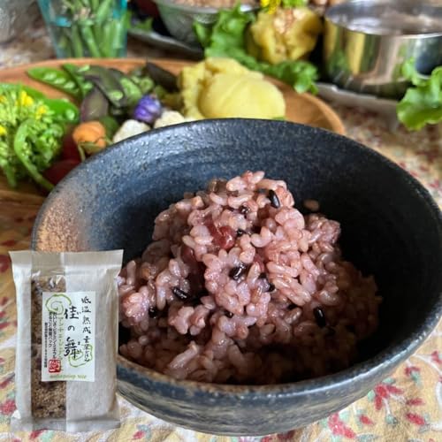 H Zp yfĂ͂pbN w̕x60H JHׂ 퉷ۑ RR ͔|_sgp [OXgbN Lv O