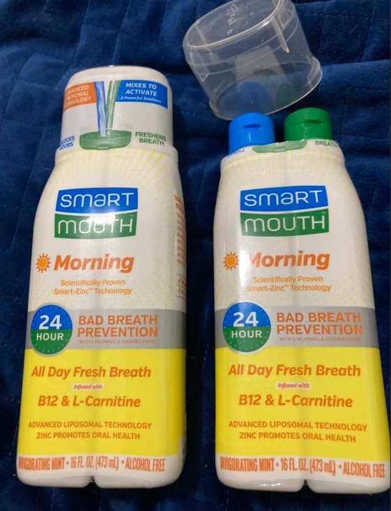 l-carnitine shot nutriplus Nutriplus L-Carnitine Shot