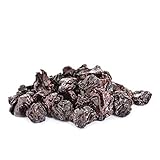 Snackberries