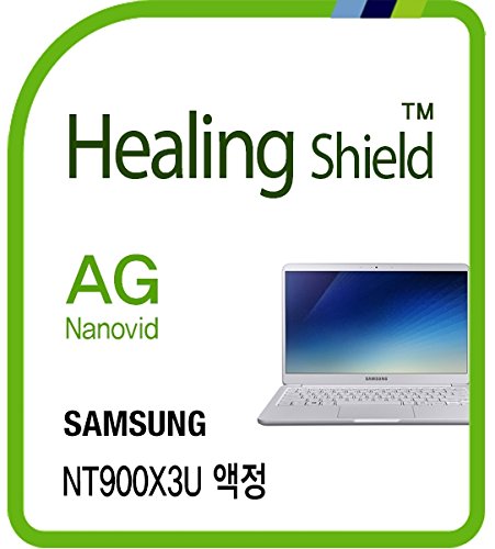 Healingshield/q[OV[h m[gp\RtیtBiNotebook 9 Always NT900X3Upj