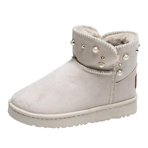 [XIN YE] p[ Xm[u[c fB[X [g V[gu[c  tbg N tFCN[g h ~ g JWA l ۉ Xm[V[Y Xb| ₷ {A hC p 킢