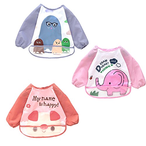 xr[ Hp hGv Rg |Pbgt LbY HK G` SyV H ۈ牀p 킢 (L, ̐Ԃ)