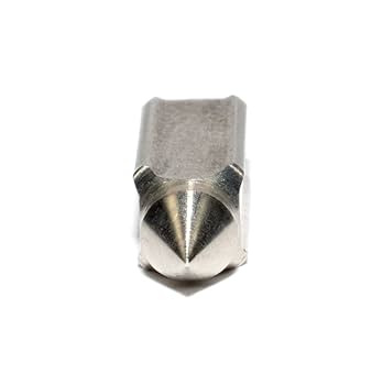 SUZUKI 純正部品 キャブレター フロート 31sX6rjxuqL.jpg