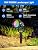 DOREIO Halloween RGBW Outdoor Spotlights for Yard,10W Color Changing Landscape Lights with Remote Control 120V LED Landscape Lighting Waterproof Spotlight with Plug Tree Garden Path Decoration (1Pack)