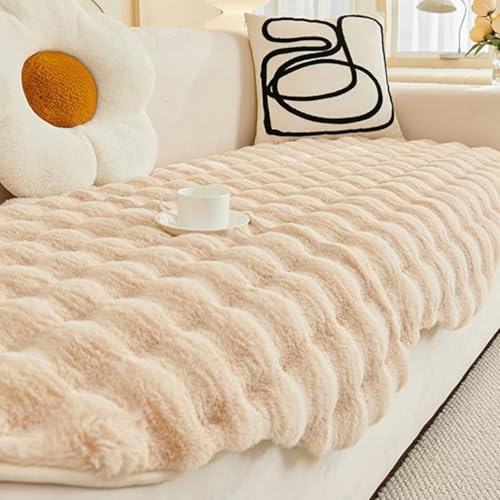 §rtfn \t@[pbh \t@Jo[ \t@[Jo[ 2l| It 邾 H~p g \t@[V[g }`Jo[ \t@[ k zc L΍ IȂ ӂ  Ȃ xbhJo[ J[ybg h~  