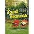 セイント・フランシス（DVD）