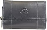 London Leather