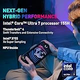 Compare technical specifications of MSI Claw A1M (CLAWA1229)