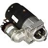 Bbb Industries 3696 Starter