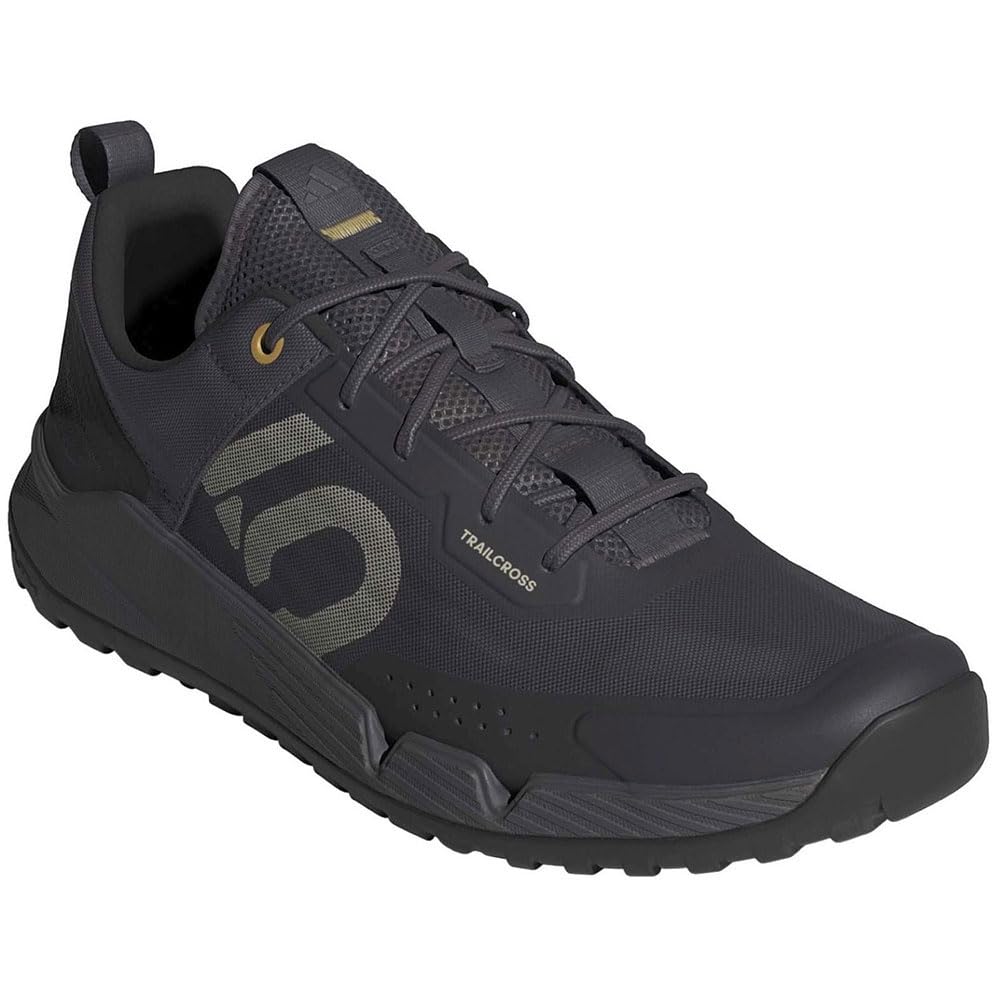 Five Ten Trailcross LT MTB Shoes EU 42