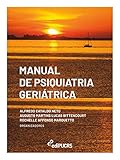 Editora da PUCRS