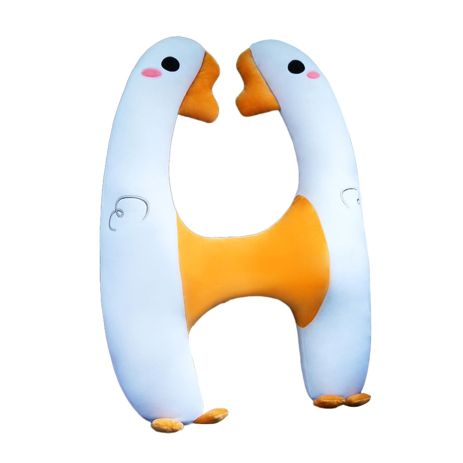 Cuscino per la testa per il sonno 'automobile dei bambini,Cuscino da viaggio per bambini,Cuscino per seggiolino auto con resto del collo a forma di H - Cuscino traspirante per seggiolino auto | Supporto per il Corpo Supporto Morbido Traspirante Forma H pe