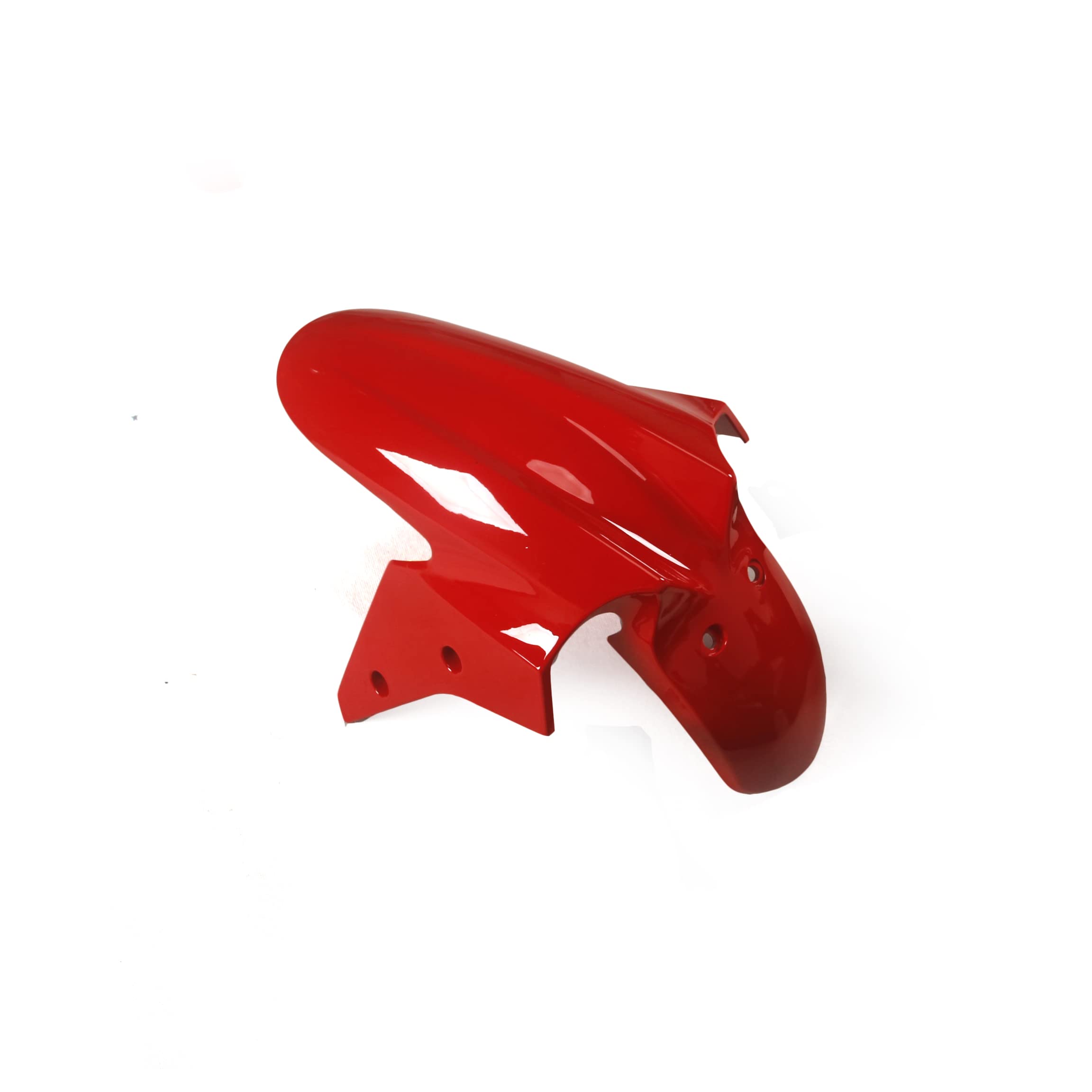 Para EX250/Ninja 250R 2008-2012 Carenado De Carrocería ABS Plásticos Moldeados Por Inyección 4 Colores