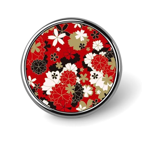 s a a   Vo[obW  u[` ۂ J su[` Eh^ {^ Y fB[X y j̎q ̎q Mtg l/qp Jbv DIY  a2.5cm 蕨