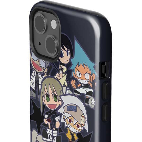 Amazon.com: Skinit Impact Phone Case Compatible with iPhone 14