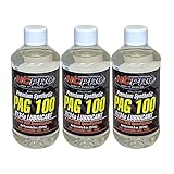 HCPRO PAG 100-Viscosity - 8 oz (3)