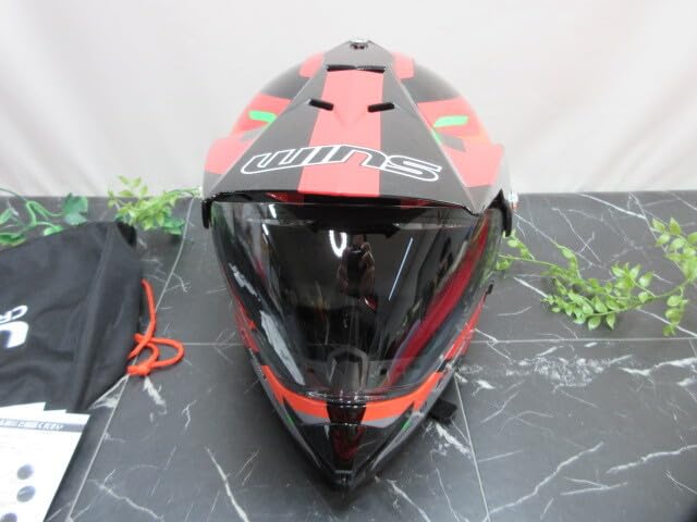 Amazon.co.jp: 10OL59 X-ROAD エヴァエディション02.レッド