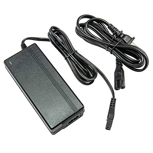 Buy Best Ivation Dehumidifier Parts September 2024