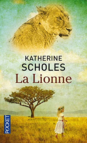 Télécharger La Lionne Livre eBook France