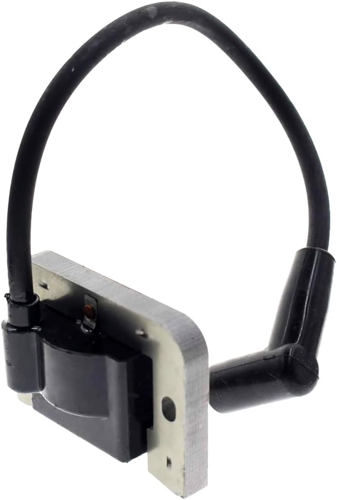 24 584 45-S Ignition Coil Compatible with Kohler CH18 CH20 CH22 CH23 CH620 CH640 CH641 CH670 CH680 CH730 CV17 CV18 CV20 CV640 CV730 Engine Parts 24 584 01-S 2458404-S (2)