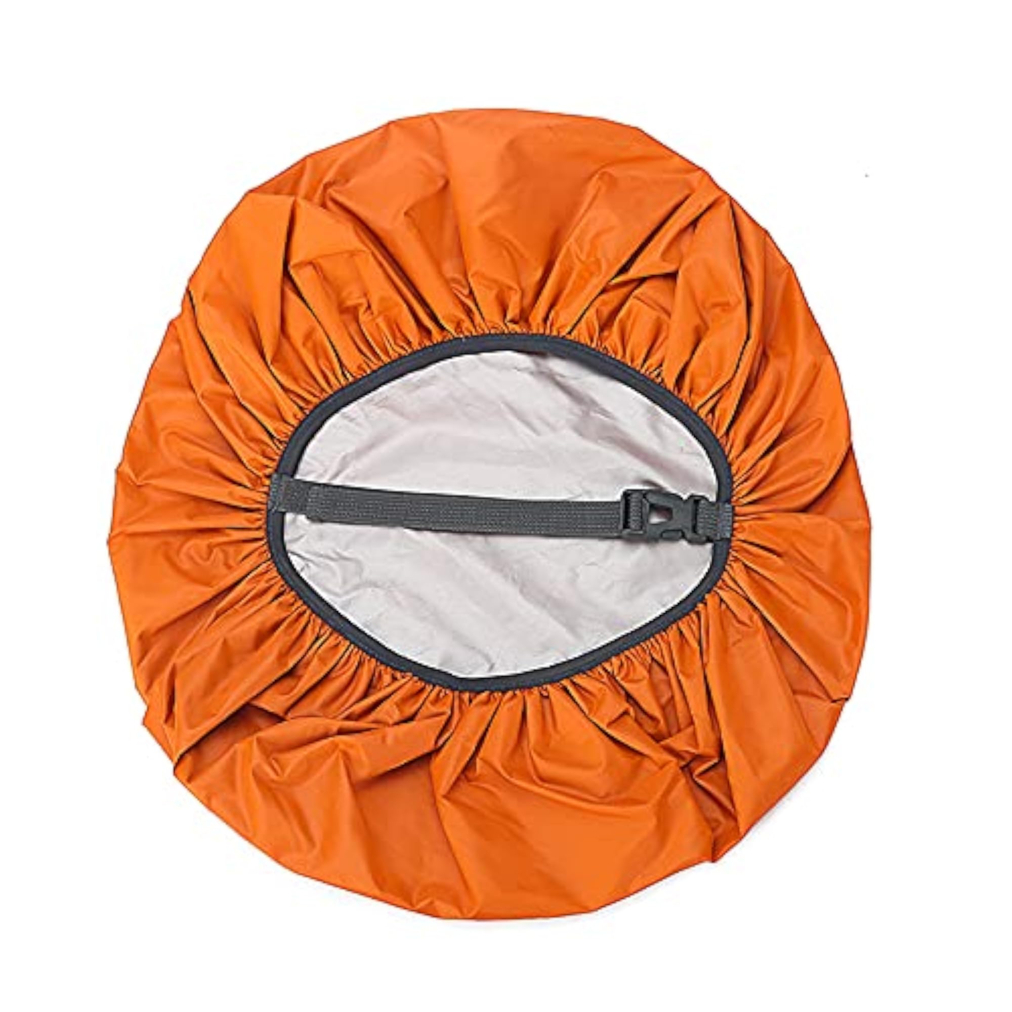 Waterproof Backpack Cover for Cycling & Hiking
