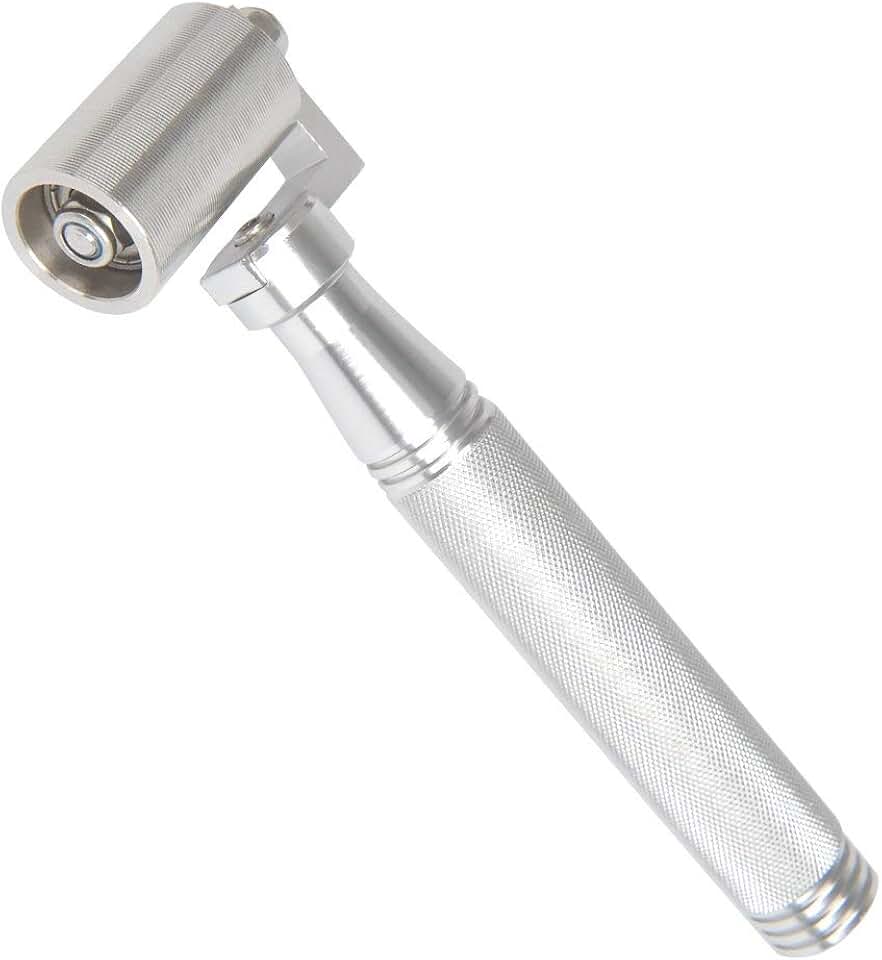 Wallpaper Rollers Amazon.co.uk