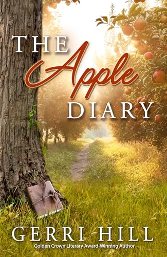The Apple Diary view 2