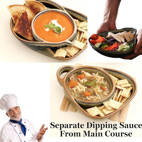 Consejos para Comprar Red Fruits disponible en línea para comprar. 38 Imagen adicional