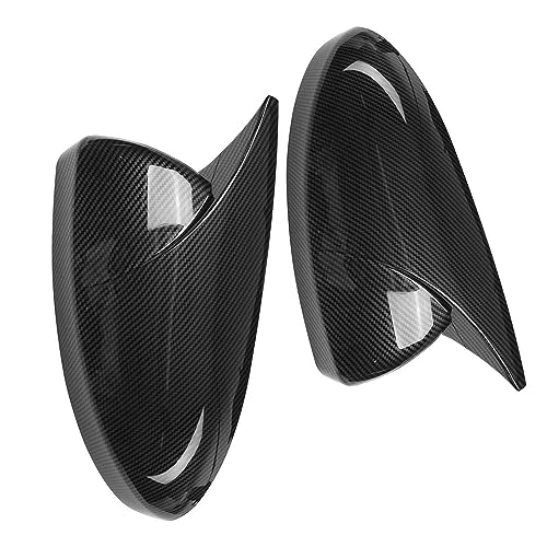 Coque miroir latéral pour rénover et protéger le rétroviseur Sentra - 3