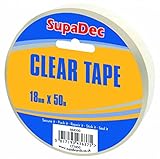 Supadec