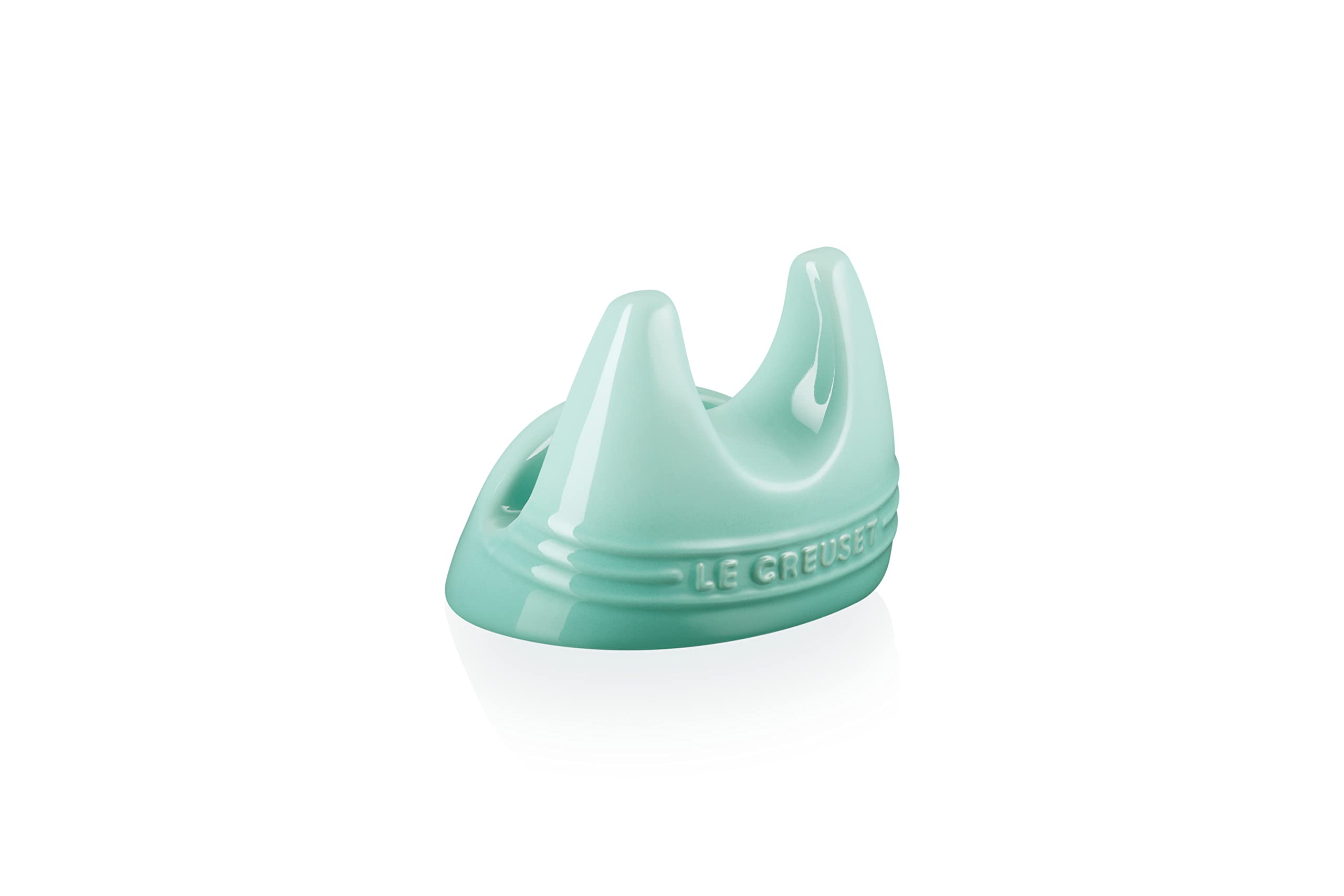 Amazon｜ル・クルーゼ(Le Creuset) ふた立て リッド・スタンド