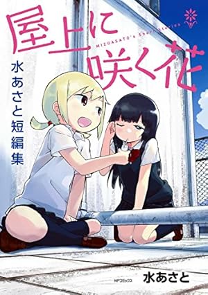 Amazon.co.jp: デンキ街の本屋さん 12 (MFコミックス フラッパー