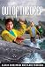 Mysteries in Our National Parks: Out of the Deep: A Mystery in Acadia National Park