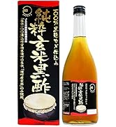 Amazon | ユウキ製薬 国産 馬油 100 単品 70ml クリーム 無香料 無添加