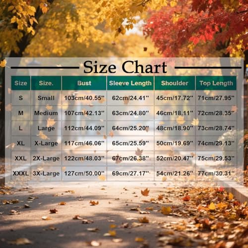 Men's Wedding Blazer Suit Jacket One Button Bussiness Casual Formal Sport Coats for Party Prom Dinner2