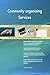 Produktbild Community organizing Services All-Inclusive Self-Assessment - More than 700 Success Criteria, Instant Visual Insights, Comprehensive Spreadsheet Dashboard, Auto-Prioritized for Quick Results