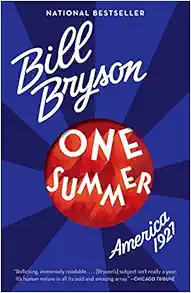 51Vy6UWj7kL._SY291_BO1,204,203,200_QL40_