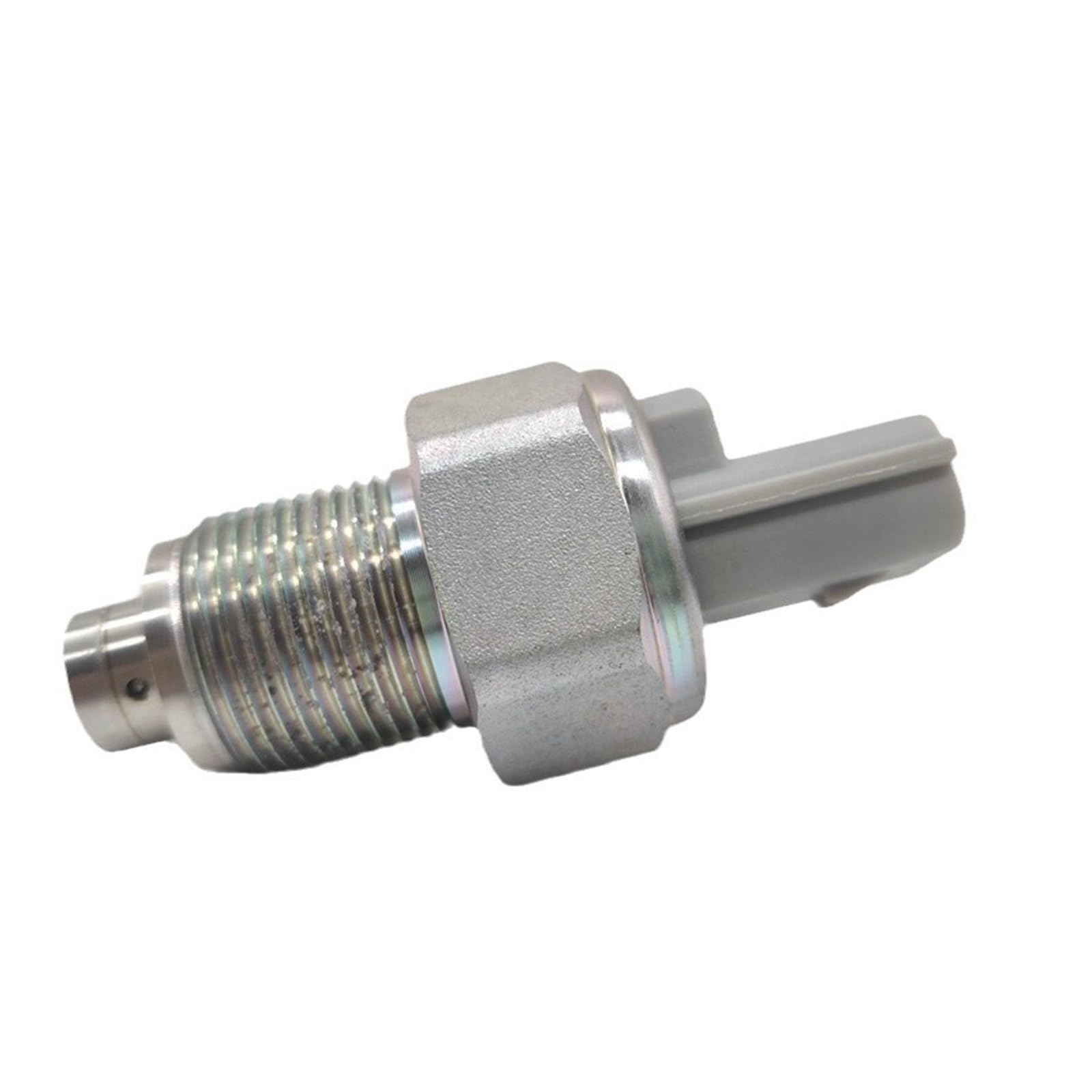 TYBOPHQJ Sensor 499000-6141
