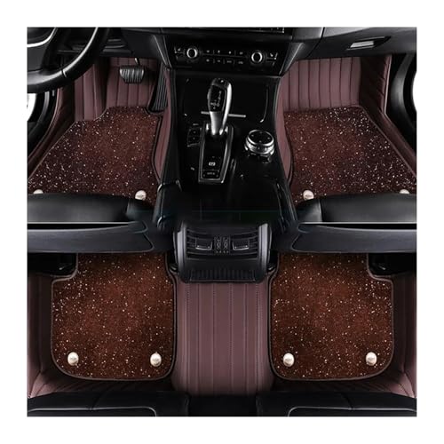 SWTBUFL NTX ES ES200 ES250 ES300 ES300h ES350 ΉJX^ _uC[ J[tA}bg I[gJ[ybg tbgJ[ANZT[(C-coffee,2018-2025)