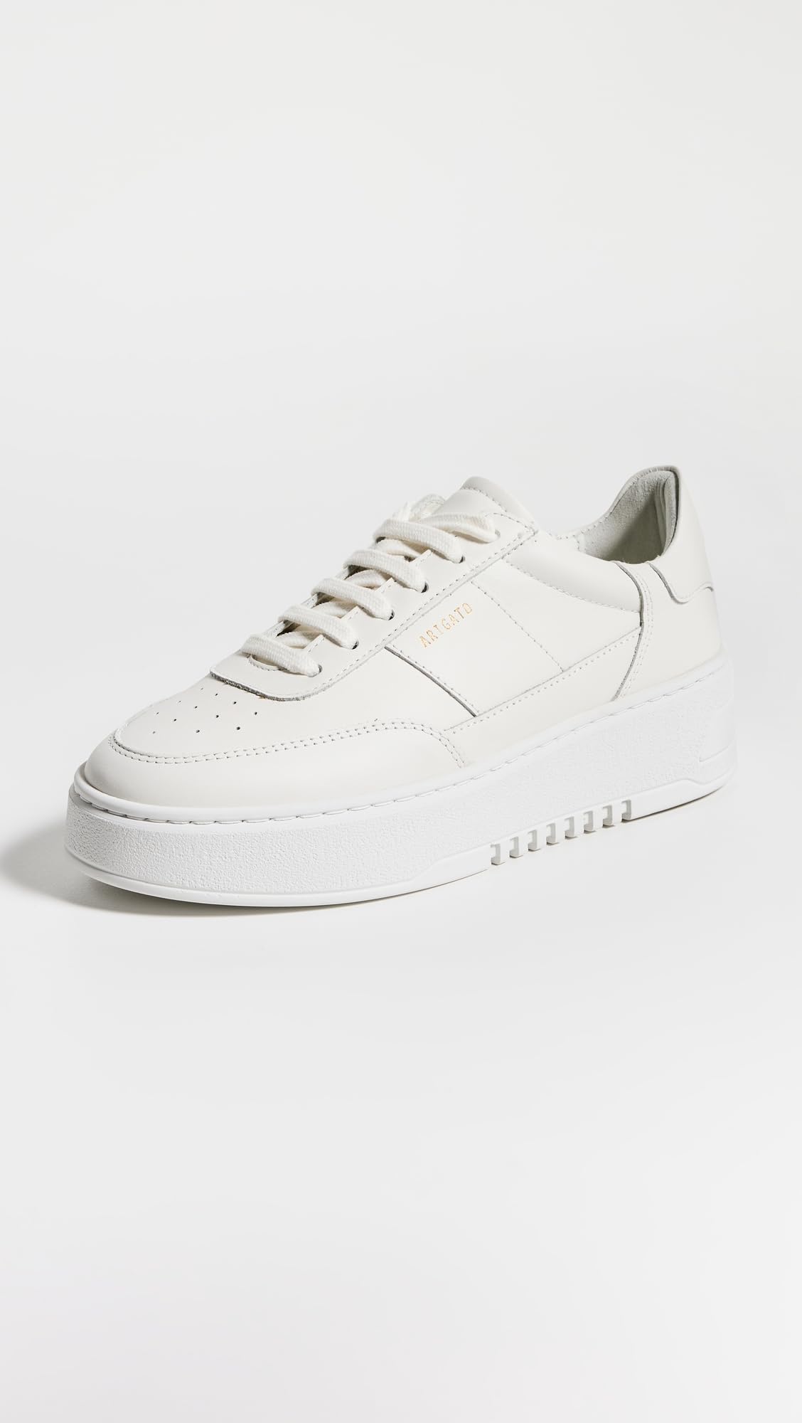 Axel Arigato Tenis Orbit Vintage para mujer