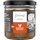 Ölmühle Solling