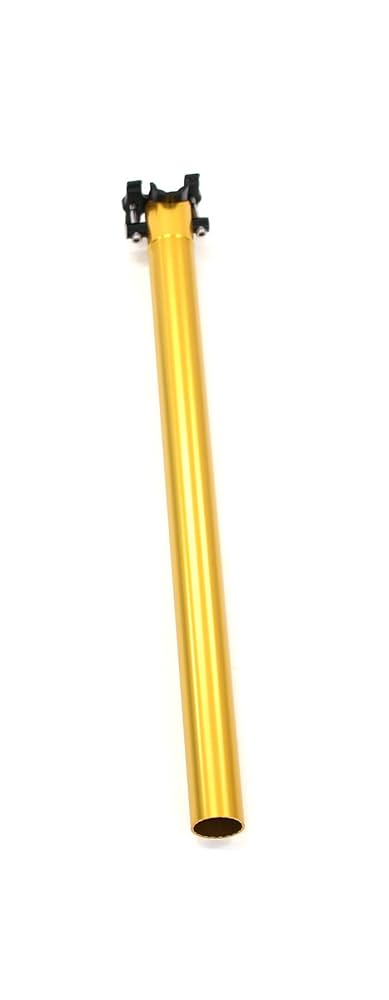 めろん@ページ 999.9] Four Nines' new mixed frame for spring 2025! M-116