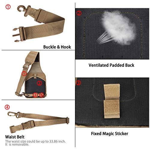 G4Free-Outdoor-Lightweight-Small-Tactical-Sling-Backpack-Military-Daypack-Assault-Shoulder-One-Strap-Sling-Molle-Chest-Pack-for-Camping-Hiking-Trekking