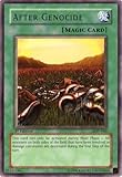 YuGIOH