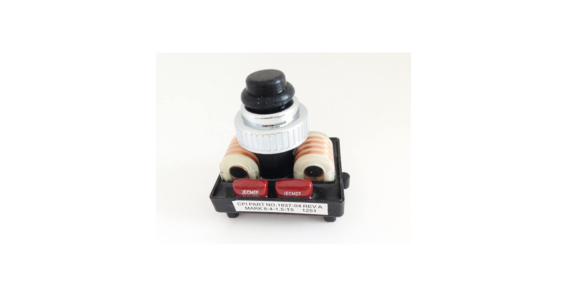 Amazon.com : MHP Universal Four Lead Electronic Gas Grill