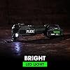 Product Photo 7