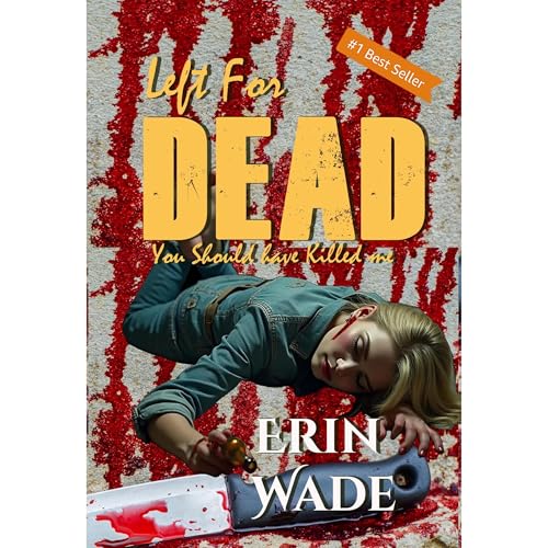 Begin A Full Audiobook That Is Simply Best-Selling.